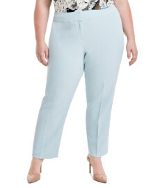 Women's trousers