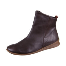 Women's Low boots