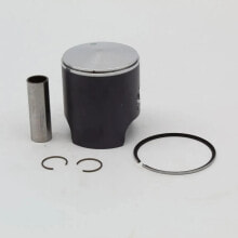 ITALKIT Lame Kf D 54.07 Piston Kit