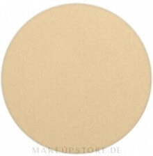 Gesichtspuder - Revers HD Beauty Matting Powder