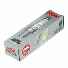 NGK KR9CI spark plug