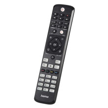 HAMA Philips universal TV remote