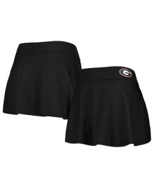 Women's skirts