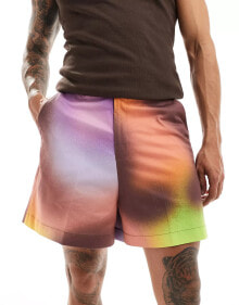 Men's Shorts