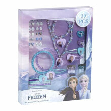 Детская декоративная косметика и духи для девочек Frozen купить от $17