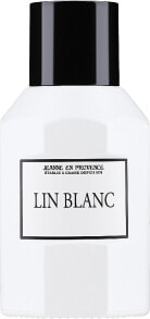 Jeanne en Provence Lin Blanc - Eau de Toilette