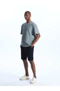 Men's Shorts