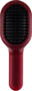 Combs and brushes for hair