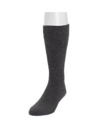 Men's Socks