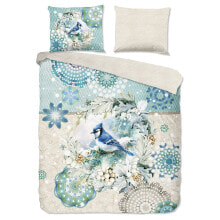 Bed linen sets