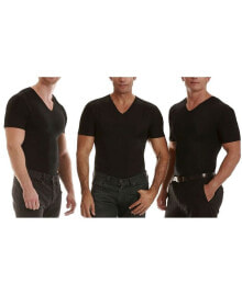 Men's T-shirts and T-shirts