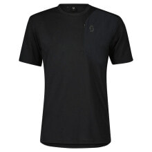 Men's sports T-shirts and T-shirts