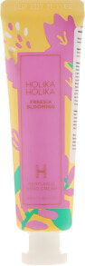  Holika Holika