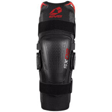 Knee pads and armbands