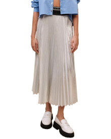 Women's skirts