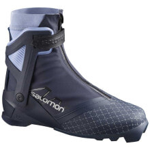 Купить ботинки для беговых лыж Salomon: SALOMON RS10 Vitane Nocturne Prolink Nordic Ski Boots