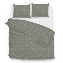 Bed linen sets