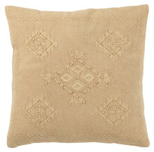 Decorative pillows