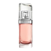 Hugo Boss Ma Vie Pour Femme L'Eau Eau de Toilette