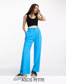 Women's trousers