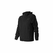 Men's Sports Jackets