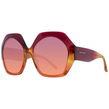 Women's Sunglasses