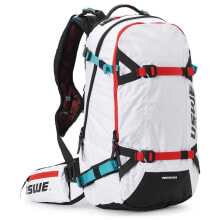 Походные рюкзаки uSWE Pow 16 3L Thermo Hydration Backpack