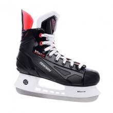 Хоккейные коньки Tempish Volt-S 1300000215