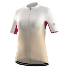 Спортивная одежда, обувь и аксессуары bicycle Line Asiago S3 Short Sleeve Jersey