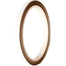 PUIG 2568B No Aplicator rim stripe