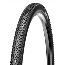 Bicycle tires