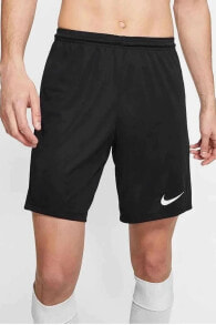 Men's Sports Shorts