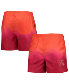 Men's swimming trunks and shorts