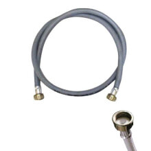 Купить комплектующие для сантехники Imtersa: IMTERSA 1D488A020 Washing Machine Hose 2 m