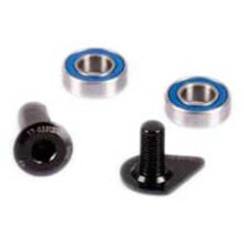 CUBE Horstlink 19 FSV-120-29 Bearing Kit