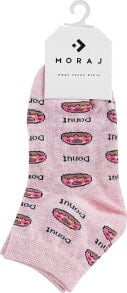 Women's Socks