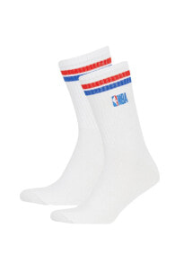 Men's Socks