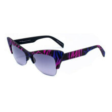 Women's Sunglasses