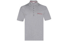 Men's Polo Shirts