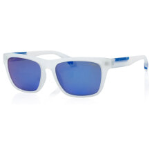 Men's Sunglasses