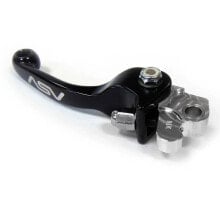 ASV F3 KTM/Husaberg/Husqvarna Brake Lever