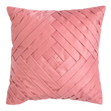 Decorative pillows