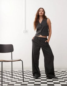 Women's trousers