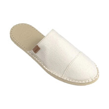 Men's espadrilles