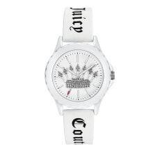 JUICY COUTURE JC_1325WTWT Watch