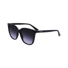 Women's Sunglasses