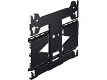 SAMSUNG WMN-B16FB/ZA Full Motion Slim Wall Mount Fits 56