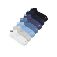 JACK & JONES Owen Socks 7 Pairs