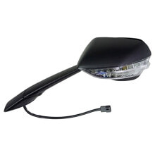 Accessories for motorcycles and motor vehicles