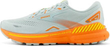 Men's Running Sports Shoes